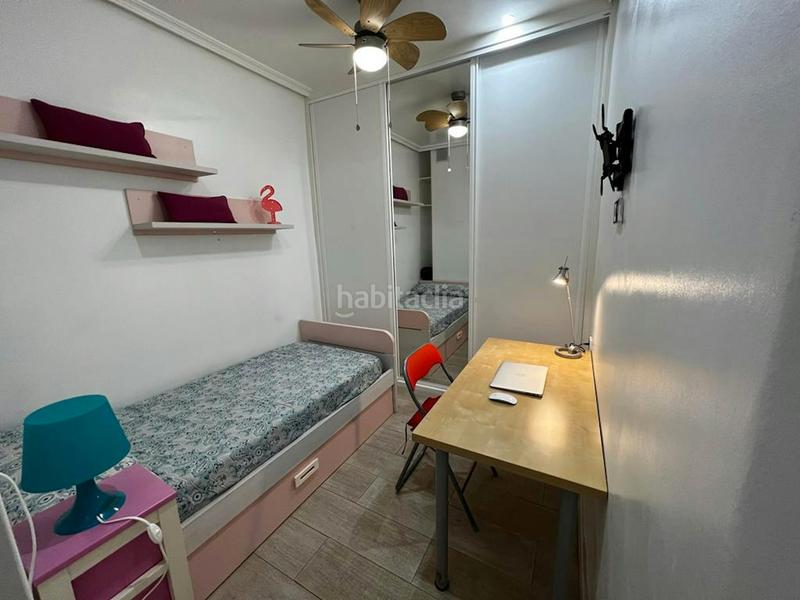 Foto 2bcc6150-7088-4fc1-92fa-4bd9dc07e55f. Alquiler piso calle mesón de paredes, en Embajadores-Lavapiés Madrid