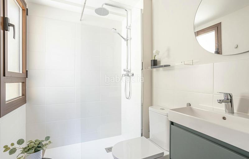 Foto 1b01dc8d-806b-411f-a390-22c1be789ba2. Alquiler piso carrer de la ciutat, en Gòtic Barcelona