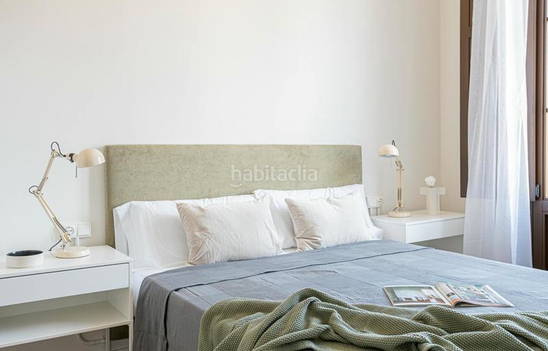 Foto 3fb01a19-4f52-4d24-a331-40905d22a89d. Alquiler piso carrer de la ciutat, en Gòtic Barcelona