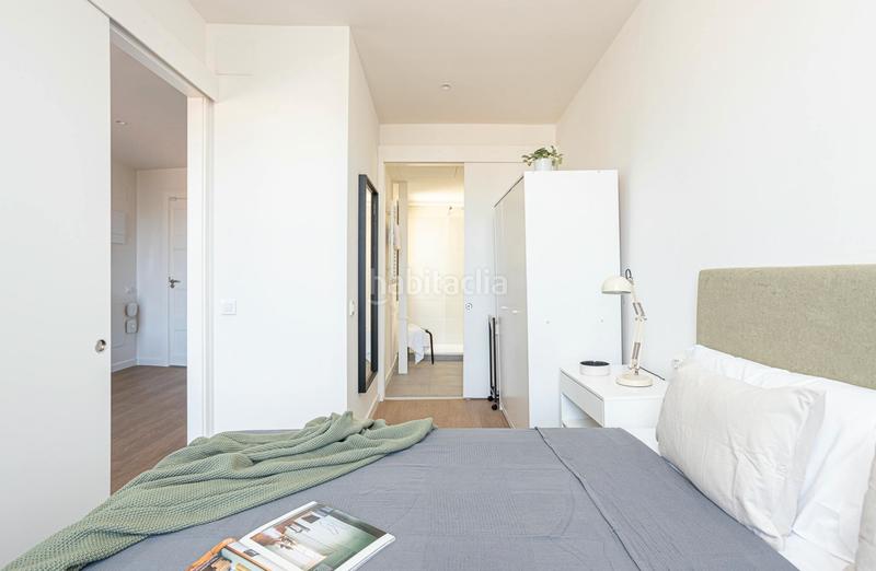 Foto 767be848-236c-45e4-b940-27e50f7f7279. Alquiler piso carrer de la ciutat, en Gòtic Barcelona