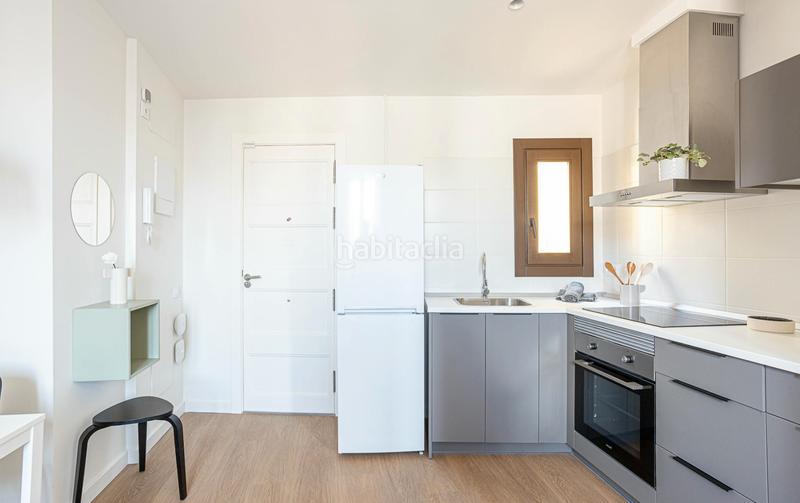 Foto c9357417-3a08-4192-991d-2d3ec26a7881. Alquiler piso carrer de la ciutat, en Gòtic Barcelona