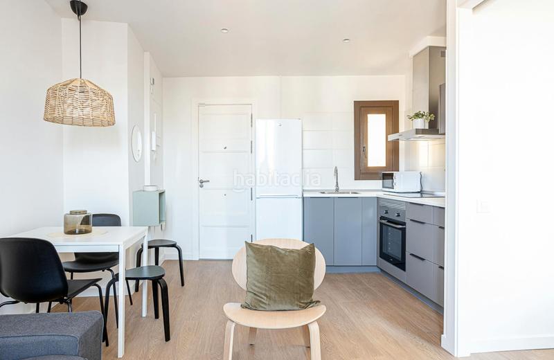 Foto 25accae3-2da0-4d14-b635-a0a4270edf21. Lloguer pis a Gòtic Barcelona