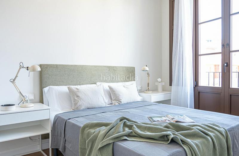 Foto 5e9a0f4f-1a86-486f-a5f1-7d94b4e17e5b. Lloguer pis a Gòtic Barcelona