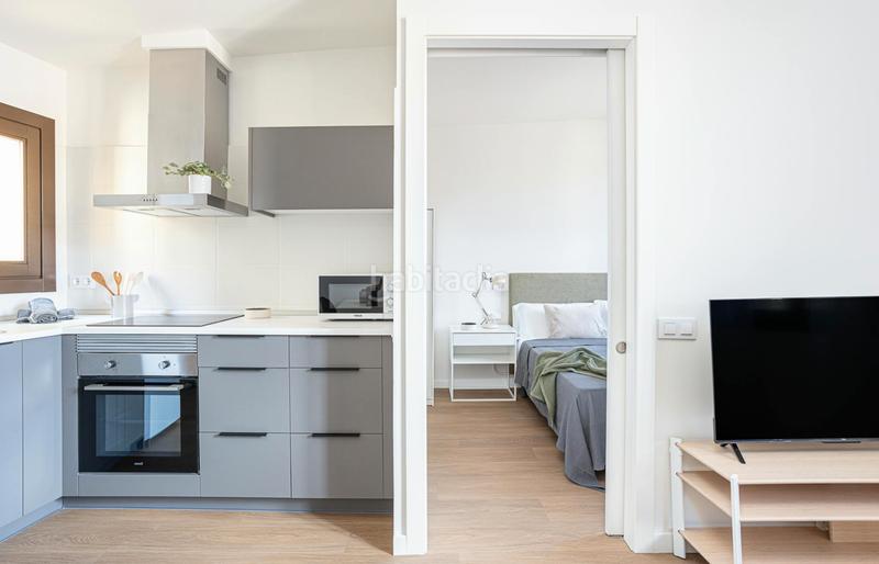 Foto f2f9b818-5213-4fee-9eeb-d1b839f8ef0d. Lloguer pis a Gòtic Barcelona