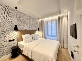 Location Appartement  N/a. Carrer de casanova, barcelona