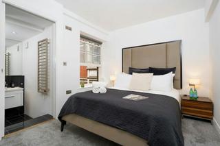 Rent Flat  N/a. Calle sierpes, sevilla