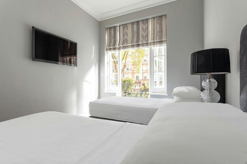 Foto d9e3d227-1ac0-4622-a040-930a61210c55. Rent flat with heating parking in El Pla del Remei Valencia