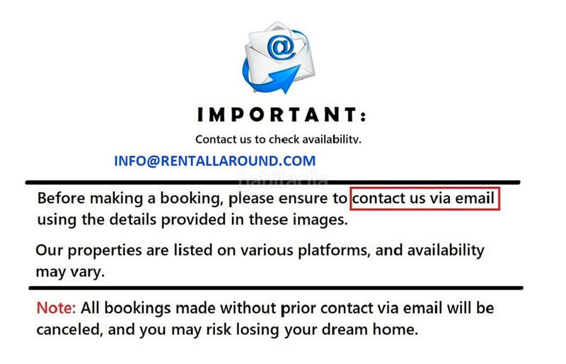 Foto 1afcdcd3-665b-4dc4-9dbc-4d00c8e3dbf9. Miete etagenwohnung mit heizung parking in Dreta de l´Eixample Barcelona