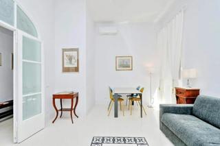 Location Appartement  N/a. Carrer de pau claris, barcelona