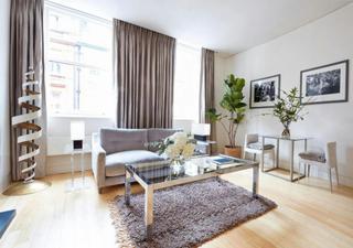 Location Appartement  N/a. Carrer de xàtiva, valencia