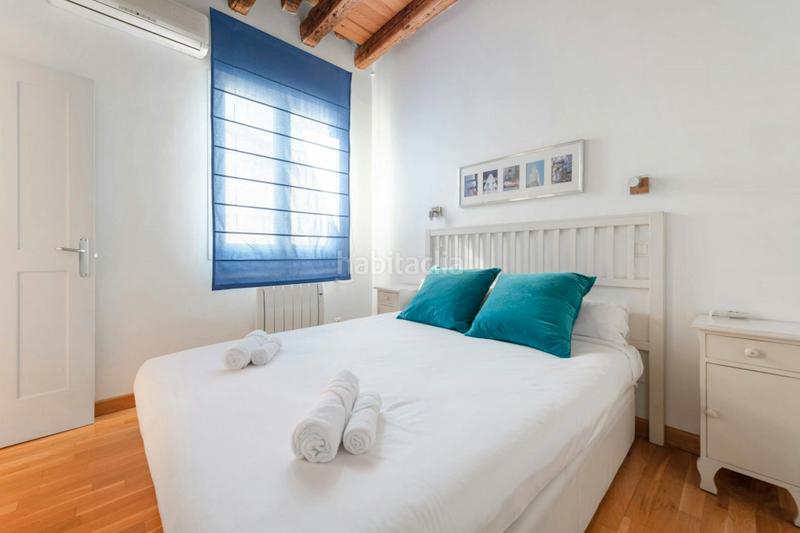 Foto 0c5e65ae-d7f5-4359-ba68-7837b3de9426. Alquiler piso calle hernán cortés, en Justicia-Chueca Madrid