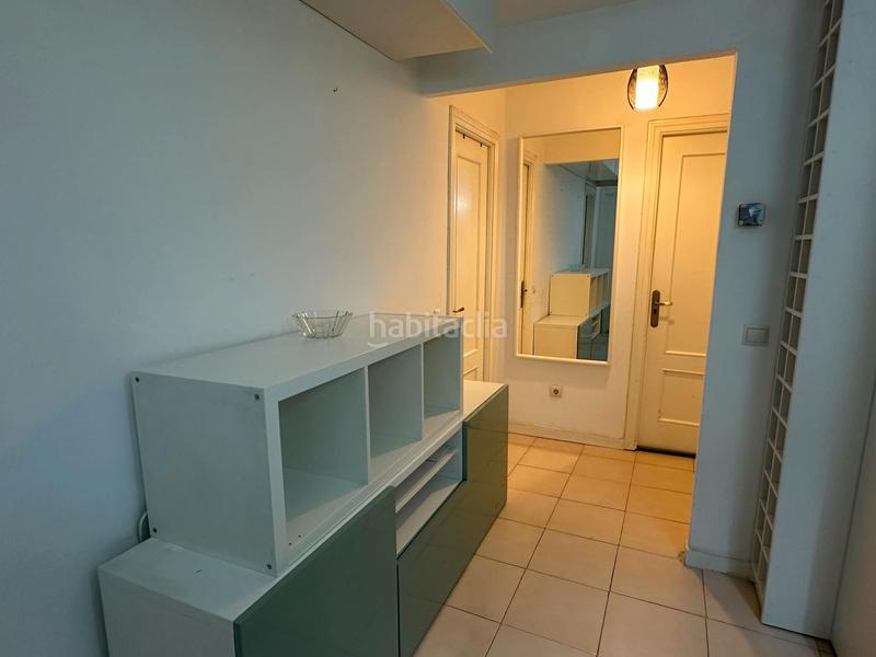 Foto d85e7290-f18a-400b-9f65-fd6349ba62a1. Alquiler piso avenida del monte igueldo, en San Diego Madrid