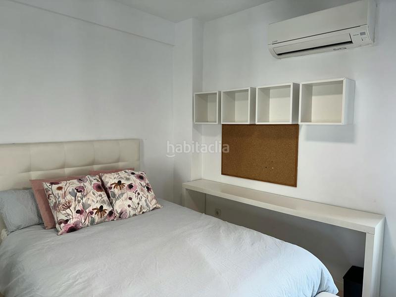 Foto 2542fa86-ba6d-4e45-a58c-e41c6773683a. Location appartement dans San Diego Madrid