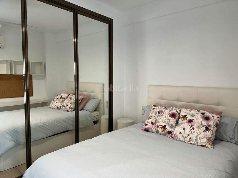 Foto c1239a57-054c-4c13-9256-910b71f2b40c. Location appartement dans San Diego Madrid