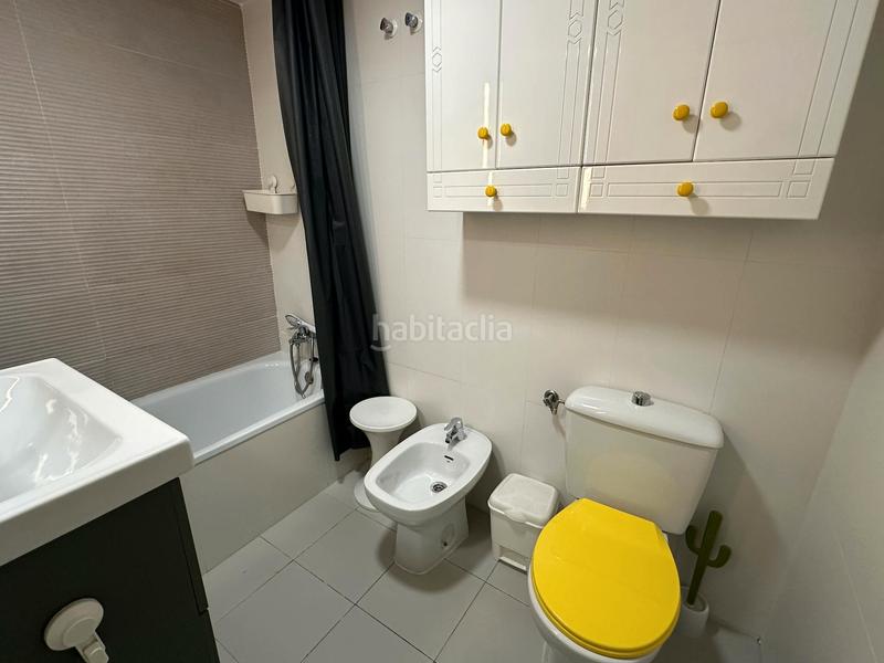 Foto c4f54230-fa80-4868-9c38-39c045edb97b. Location appartement dans San Diego Madrid