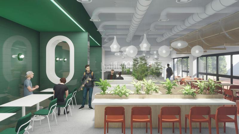 Foto 4f0ade1b-0932-4acb-82ee-eb537a065cd8. Alquiler piso avinguda del port, en Aiora Valencia