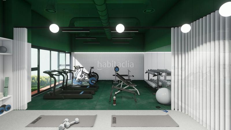 Foto 90c0bfbc-4029-49fe-a7d9-397fccbb6b1d. Lloguer pis amb calefacció aparcament a Aiora Valencia