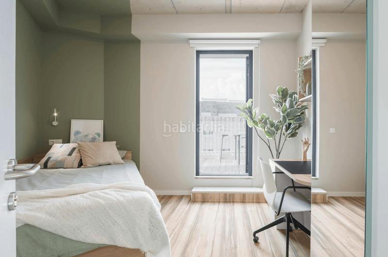 Foto a4ef5d7e-4ba1-428c-81a1-599d0dd35d5f. Location appartement avec chauffage parking dans Aiora Valencia