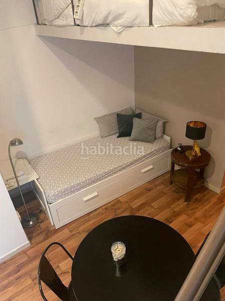 Foto 8953f32d-d82b-42ed-bcac-dcf877708670. Location appartement avec chauffage dans Sol Madrid
