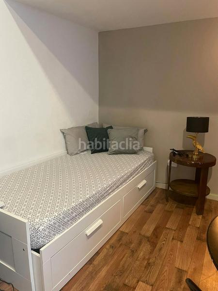 Foto 4048031a-a06c-4316-b64d-63d3afbe15b2. Miete etagenwohnung mit heizung in Sol Madrid