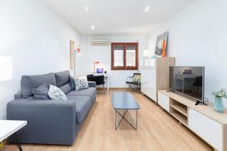 Location Appartement  N/a. Carrer del mar, valencia