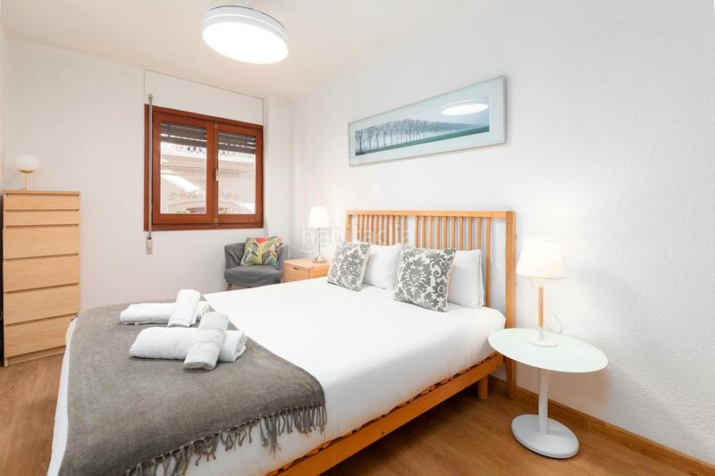 Foto f038c981-c107-49f6-87b4-48f40bb60010. Rent flat with heating in La Xerea Valencia