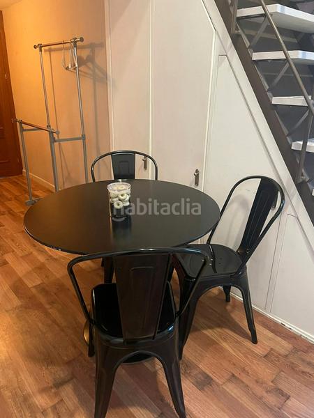 Foto 4c937c66-0d63-44ab-8888-f307be204659. Alquiler piso plaza de la puerta del Sol, en Sol Madrid