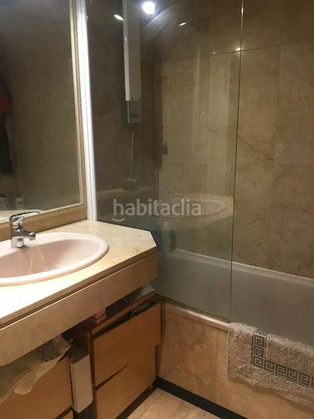 Foto 0107910b-f731-4c79-810c-55cd5b6b962c. Affitto appartamento con riscaldamento in Legazpi Madrid