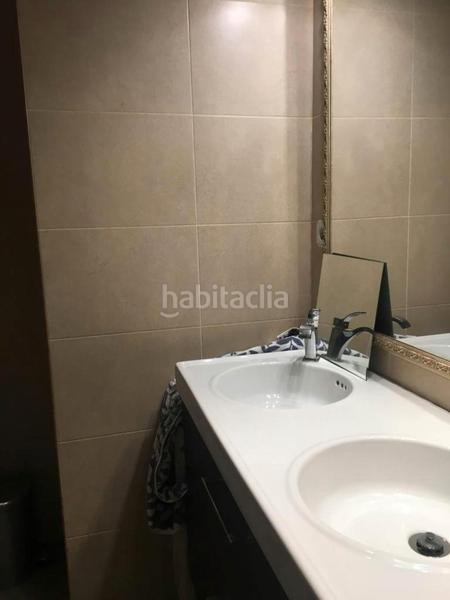 Foto 2ca76fdb-4d77-4a4a-9e19-0f6b7b7d1b88. Affitto appartamento con riscaldamento in Legazpi Madrid