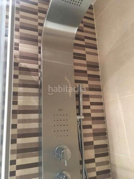 Foto bf558426-07a9-4edd-aad1-676ad20fd941. Alquiler piso calle de julián rabanedo, en Legazpi Madrid