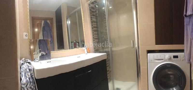 Foto c6031a94-ca47-4a33-95a8-6d71b4601564. Alquiler piso calle de julián rabanedo, en Legazpi Madrid