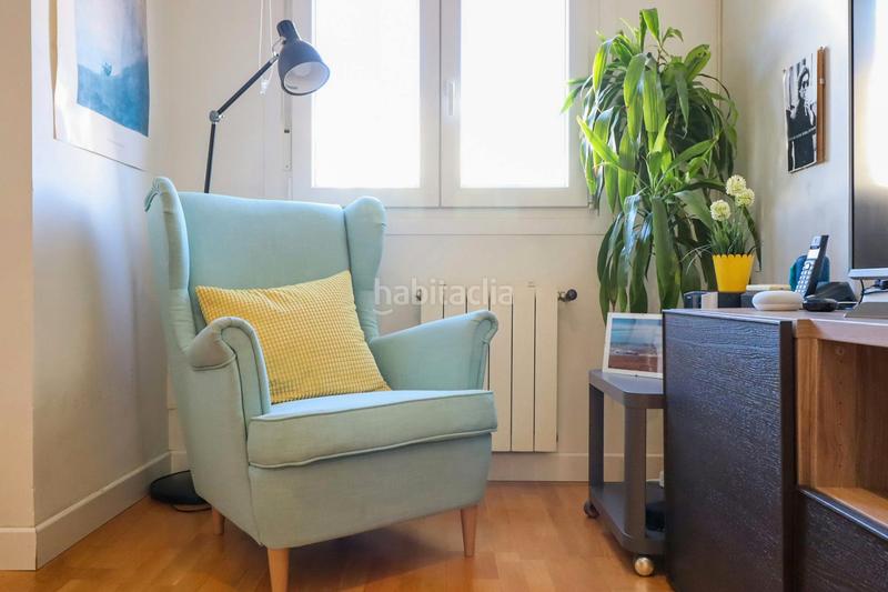 Foto 86e889d8-59d2-4d78-8a9b-898a36549964. Location appartement avec chauffage dans Palos de Moguer Madrid