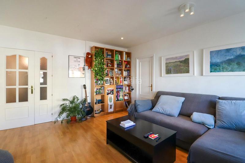 Foto 914c56d6-045f-425b-8506-088808ca396a. Location appartement avec chauffage dans Palos de Moguer Madrid