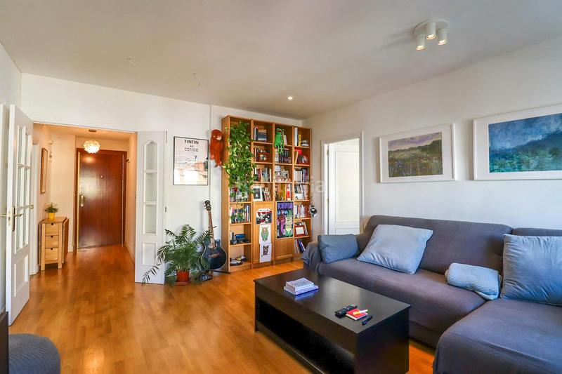 Foto 9c8b953a-3d1d-4ff8-864e-5034936e0ef6. Location appartement avec chauffage dans Palos de Moguer Madrid