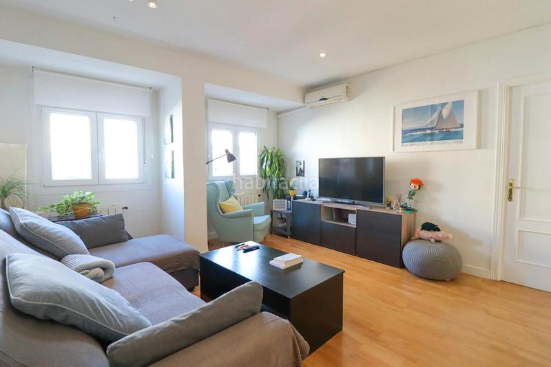 Foto b34cdc26-4ced-4faf-9c02-0ae7724be5b3. Rent flat with heating in Palos de Moguer Madrid