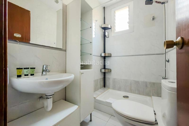 Foto a92d807c-9e71-40e0-b469-ff6f45482b09. Affitto appartamento con riscaldamento in El Poble Sec - Parc de Montjuïc Barcelona