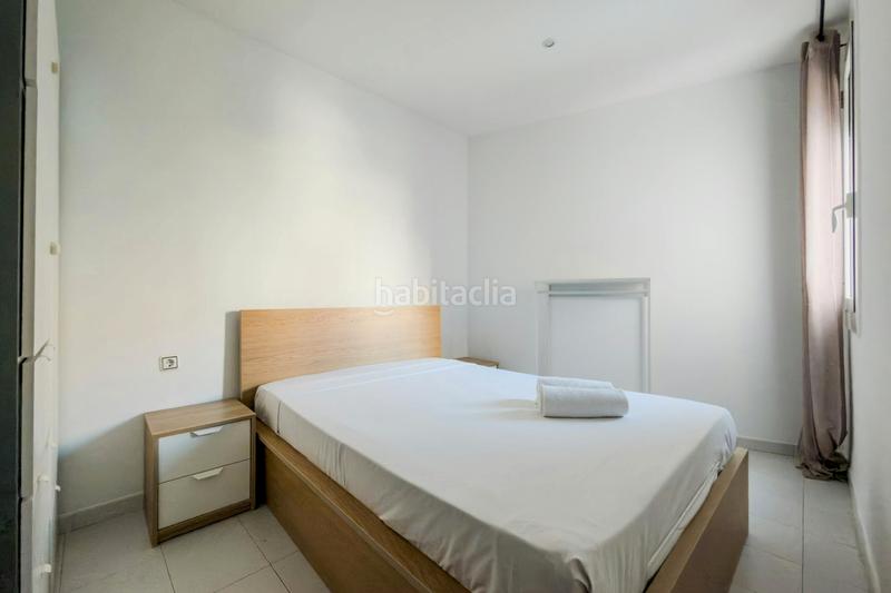 Foto 13c24b07-c158-483b-a336-ac26b3b31bec. Alquiler piso carrer de la font honrada, en El Poble Sec - Parc de Montjuïc Barcelona