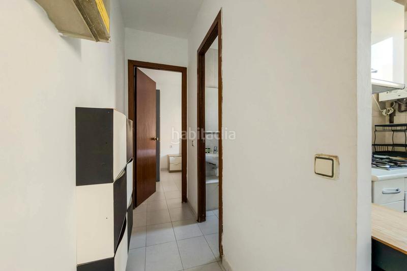 Foto 5b9da3b8-97c7-4f6f-a0af-e31044a0c48f. Alquiler piso carrer de la font honrada, en El Poble Sec - Parc de Montjuïc Barcelona