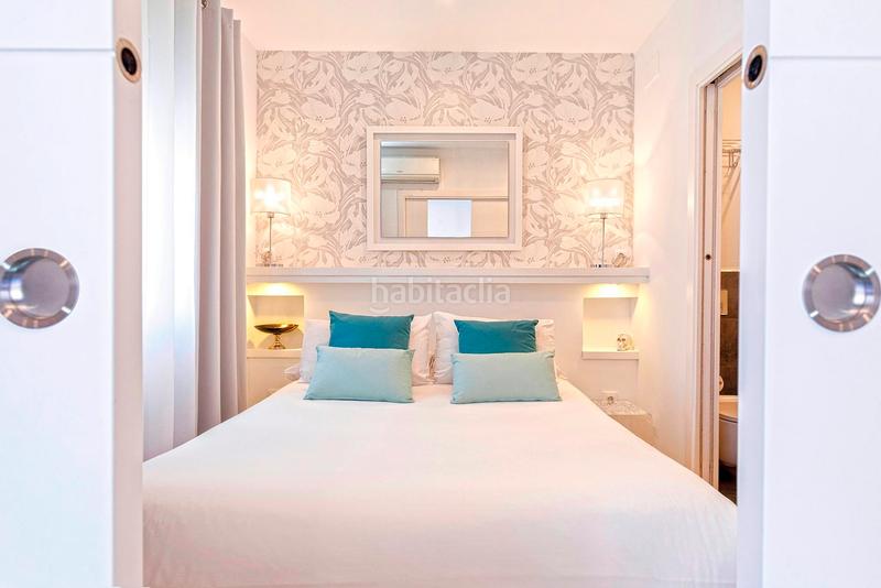 Foto 76603b46-6ede-4629-864a-68befb00a71c. Alquiler piso calle angostillo, en Encarnación - Regina Sevilla