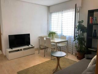 Appartamento in N/A