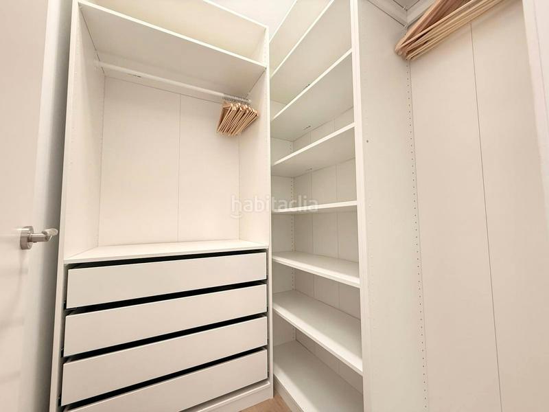 Foto 84daed51-d5a1-482b-b9a2-b10bb6dad2a9. Miete etagenwohnung mit heizung in Castillejos-Cuzco Madrid