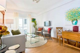 Etagenwohnung in N/A