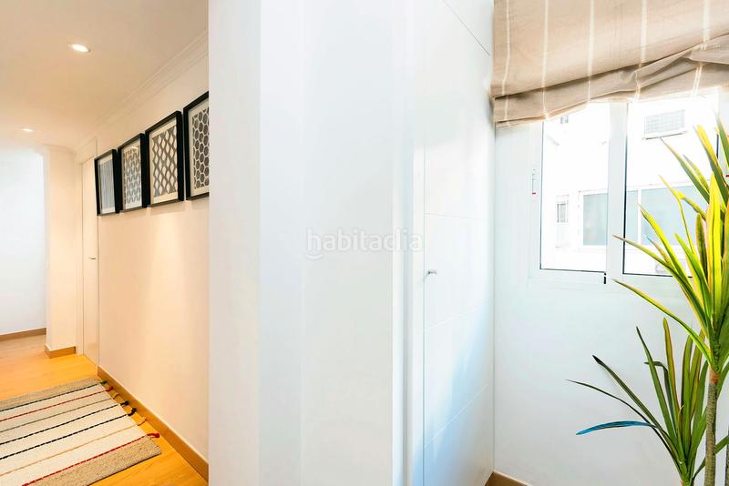 Foto c2eb537c-0712-4372-bdad-2aa5306eead9. Miete etagenwohnung mit heizung in Alfalfa - Santa Cruz Sevilla