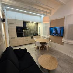 Etagenwohnung in N/A