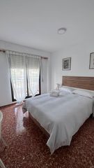 Affitto Appartamento  N/a. Carrer del campament, valencia