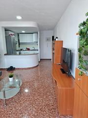 Location Appartement  N/a. Carrer del campament, valencia