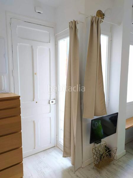 Foto 3e42be44-ef95-47df-9b9f-3d3bbca363b8. Alquiler piso calle del amparo, en Embajadores-Lavapiés Madrid