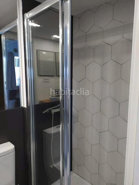 Foto a225a299-5206-4aed-a0c0-20f197c10430. Alquiler piso calle del amparo, en Embajadores-Lavapiés Madrid