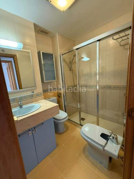 Foto 126f7211-a801-422c-aae4-85aef17da161. Location appartement avec chauffage parking dans El Viso Madrid