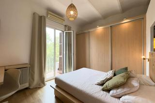 Lloguer Pis  N/a. Carrer de ribes, barcelona
